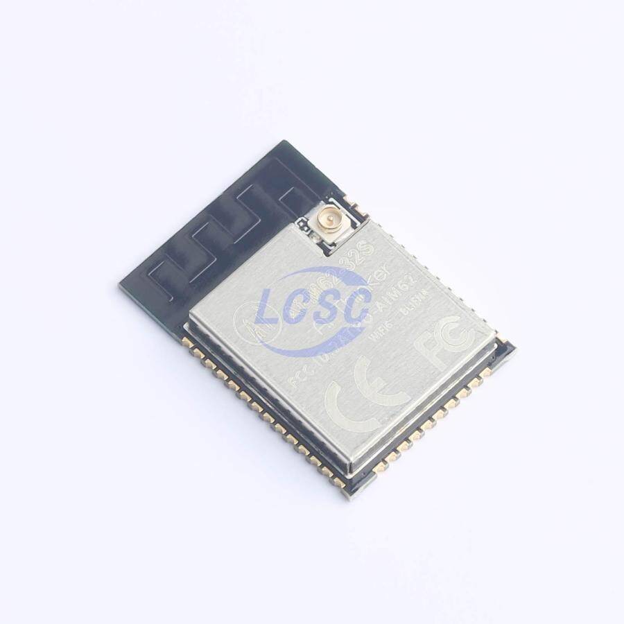 Ai-Thinker Ai-M62-32S - 3