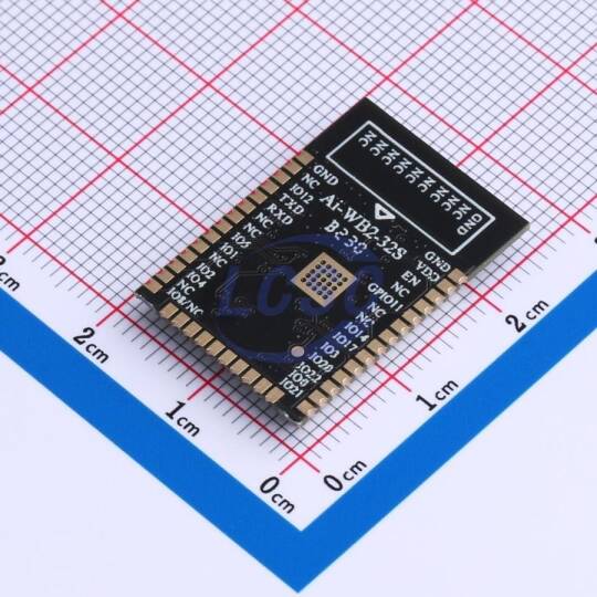 Ai-Thinker Ai-WB2-32S - 2
