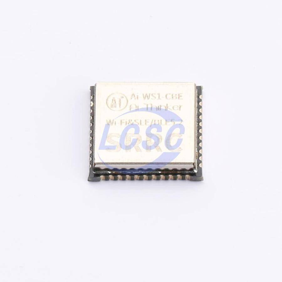 Ai-Thinker Ai-WS1-CBE - 3