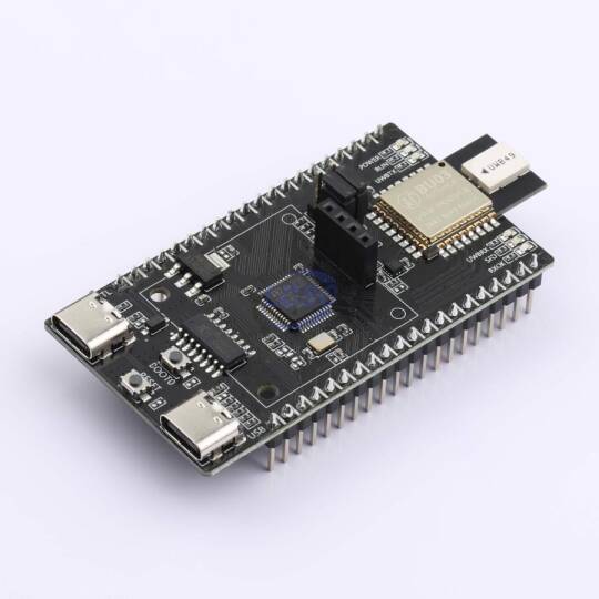 Ai-Thinker BU03-Kit - 3