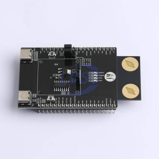 Ai-Thinker BU04-Kit - 2