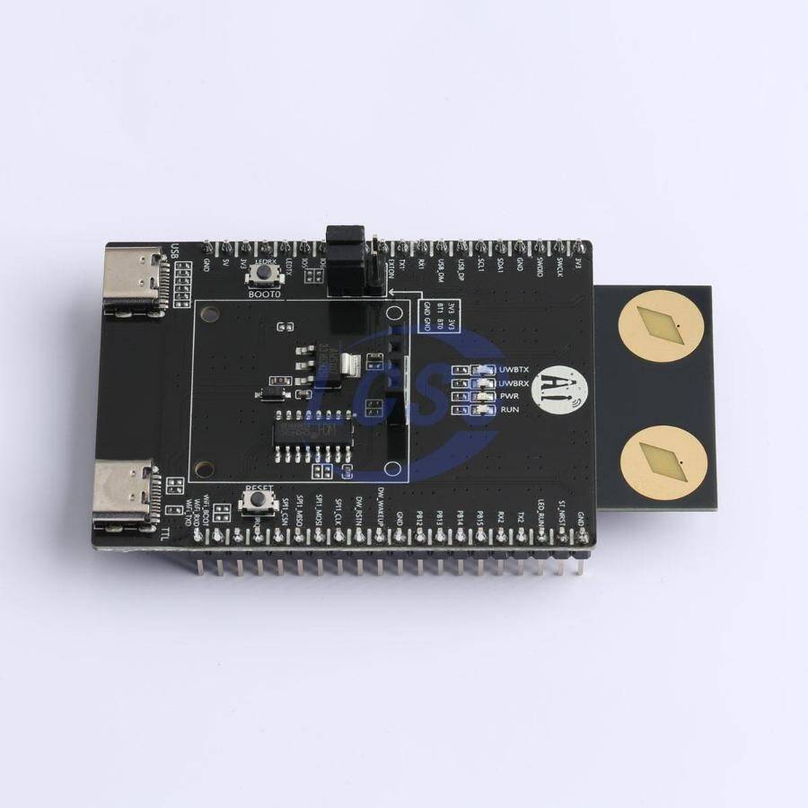 Ai-Thinker BU04-Kit - 2