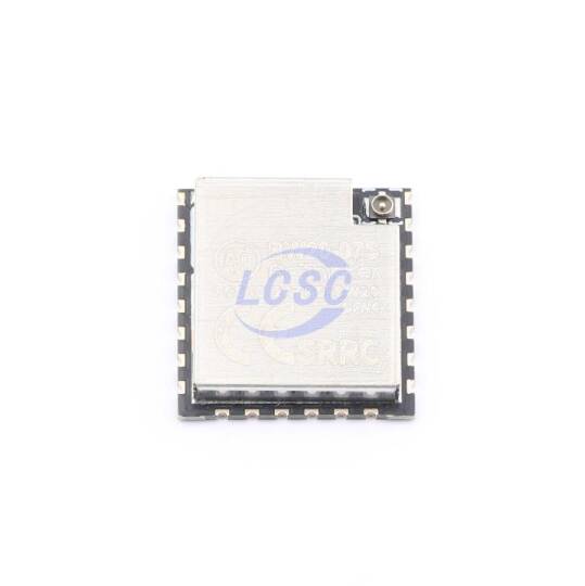 Ai-Thinker BW20-07S(3452) - 3
