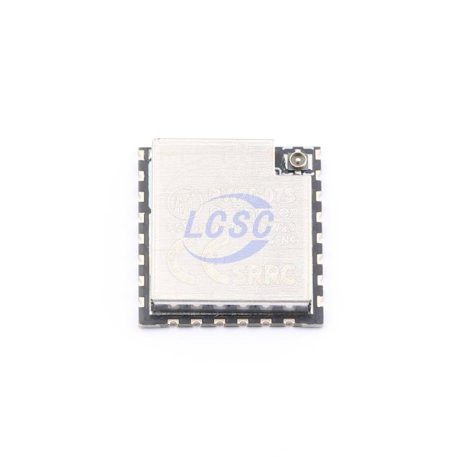 Ai-Thinker BW20-07S(3452) - 3