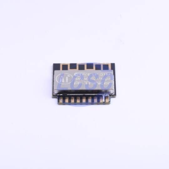 Ai-Thinker ESP-01M - 3