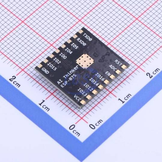 Ai-Thinker ESP-07S - 2