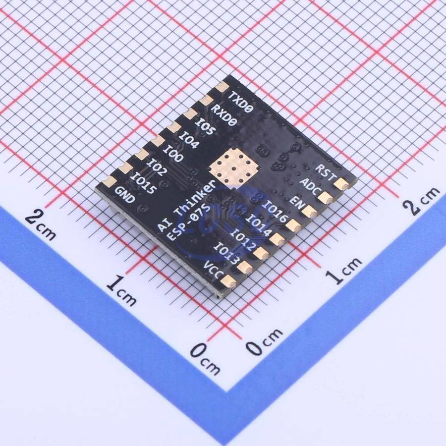 Ai-Thinker ESP-07S - 2