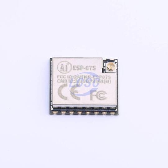 Ai-Thinker ESP-07S - 3