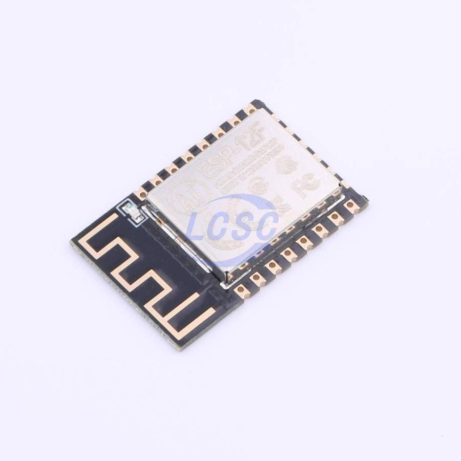 Ai-Thinker ESP-12F(ESP8266MOD) - 3