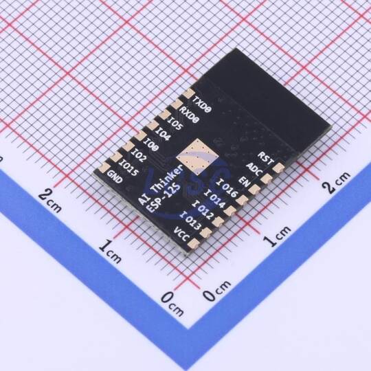 Ai-Thinker ESP-12S - 2