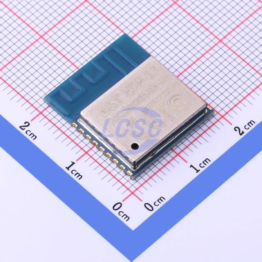 Ai-Thinker ESP-13 - 1