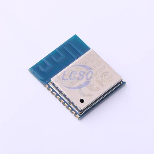 Ai-Thinker ESP-13 - 3