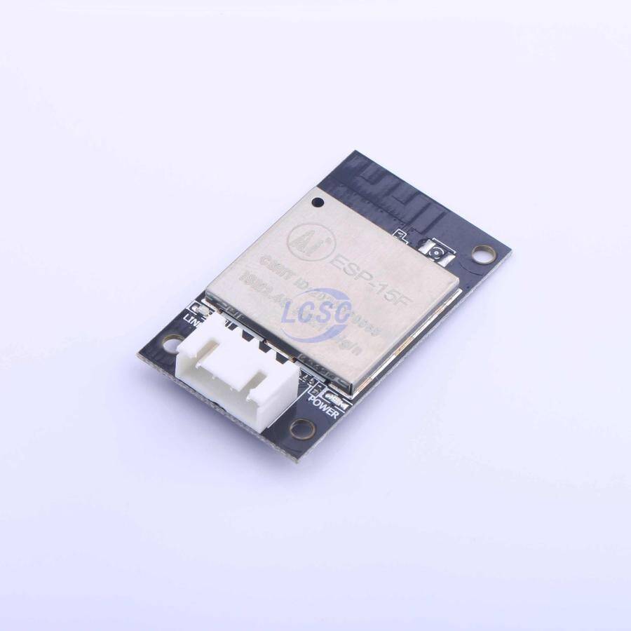 Ai-Thinker ESP-15F32Mbit - 3