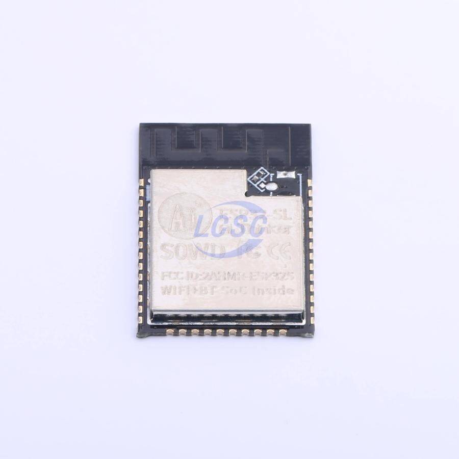 Ai-Thinker ESP32-SL - 3