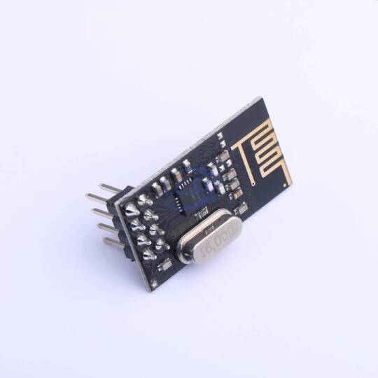 Ai-Thinker NF-01-S - 3