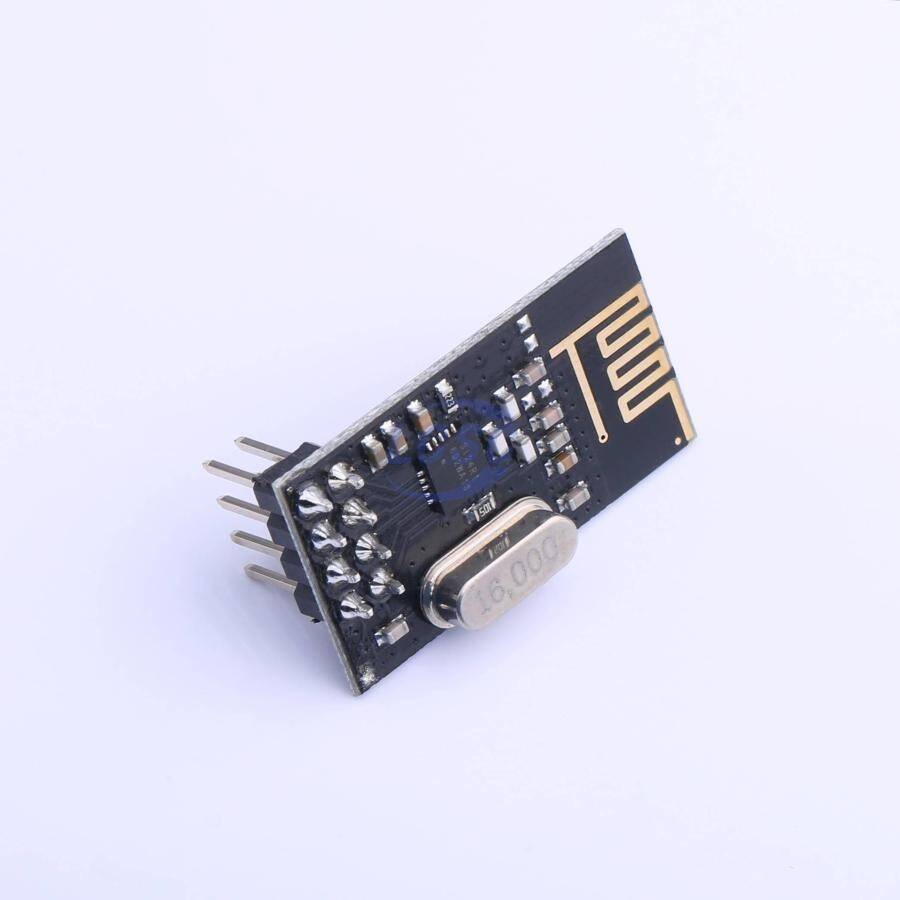 Ai-Thinker NF-01-S - 3