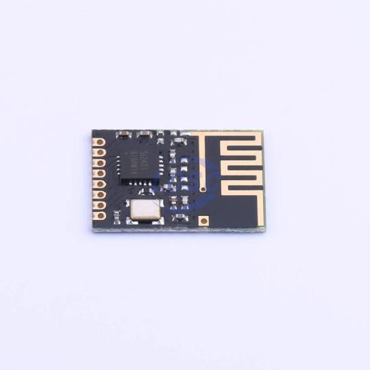 Ai-Thinker NF-03 - 3