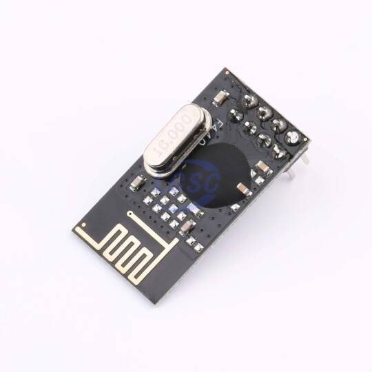 Ai-Thinker NF-04 - 3