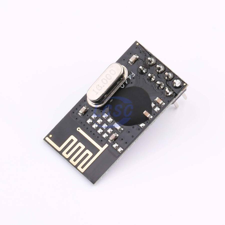 Ai-Thinker NF-04 - 3
