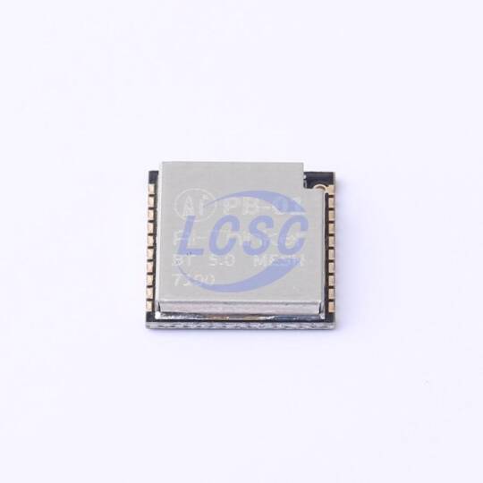 Ai-Thinker PB-01 - 3