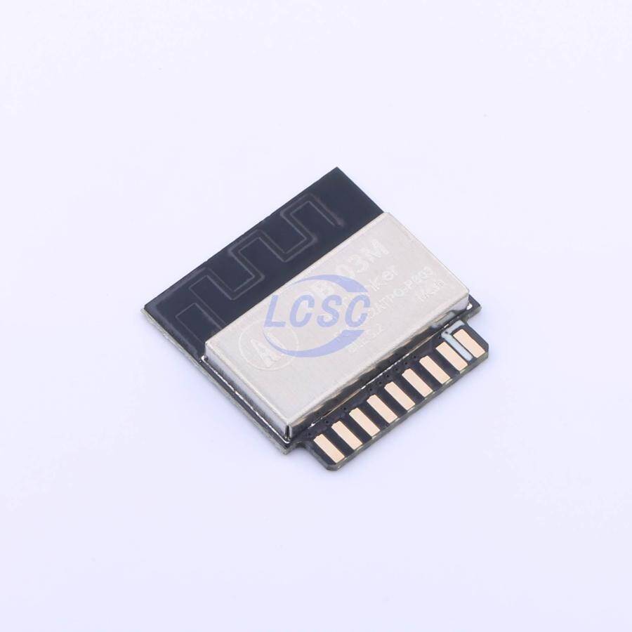 Ai-Thinker PB-03M - 3