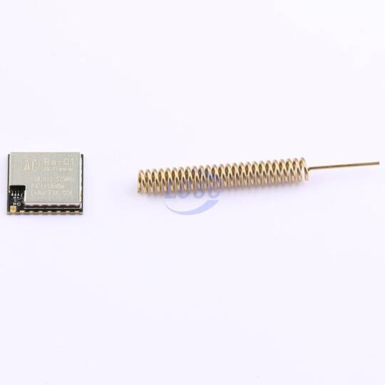 Ai-Thinker Ra-01 - 1