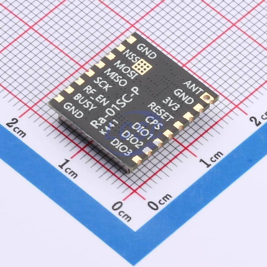 Ai-Thinker Ra-01S-P - 2