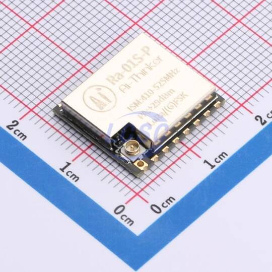Ai-Thinker Ra-01S-P(IPEX)