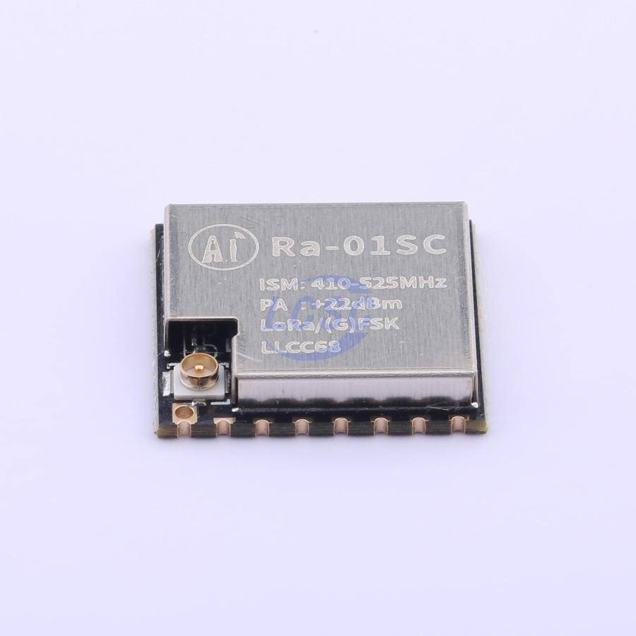 Ai-Thinker Ra-01SC-I - 3