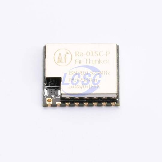 Ai-Thinker Ra-01SC-P - 3