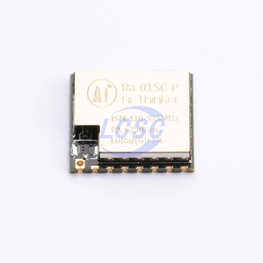 Ai-Thinker Ra-01SC-P - 3