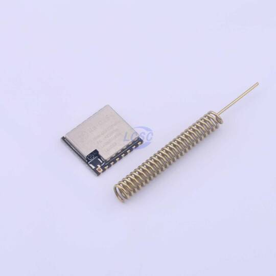 Ai-Thinker Ra-01SC - 3