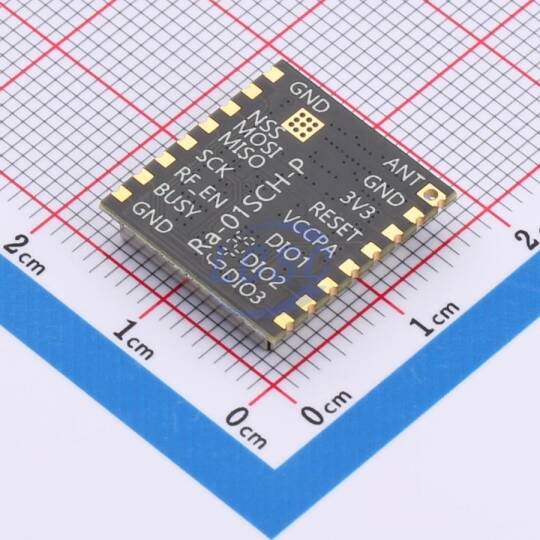Ai-Thinker Ra-01SCH-P - 2