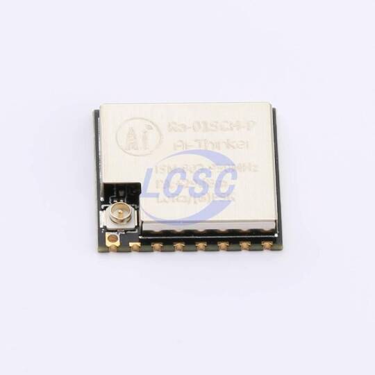Ai-Thinker Ra-01SCH-P - 3