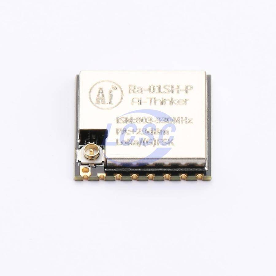 Ai-Thinker Ra-01SH-P - 3