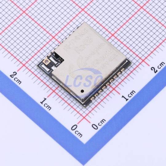 Ai-Thinker Ra-08 - 1