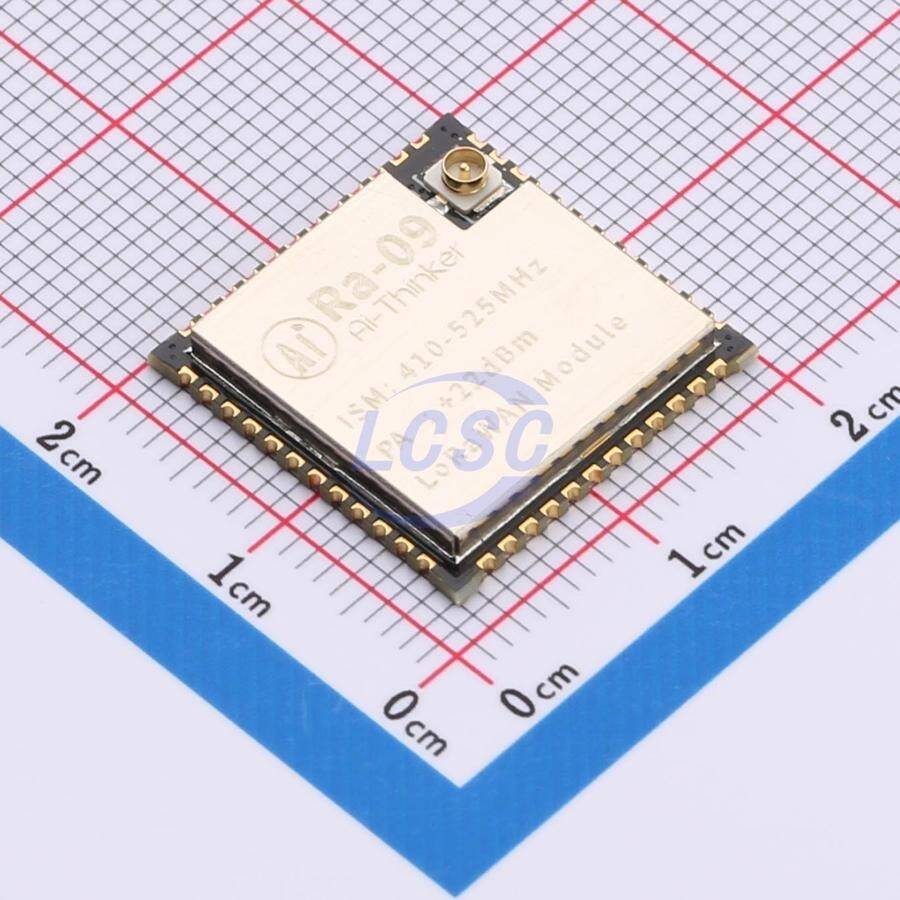 Ai-Thinker Ra-09 - 1