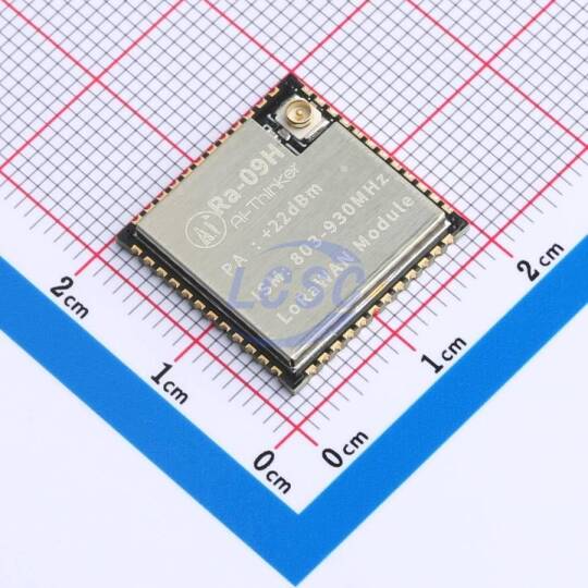Ai-Thinker Ra-09H(US915)