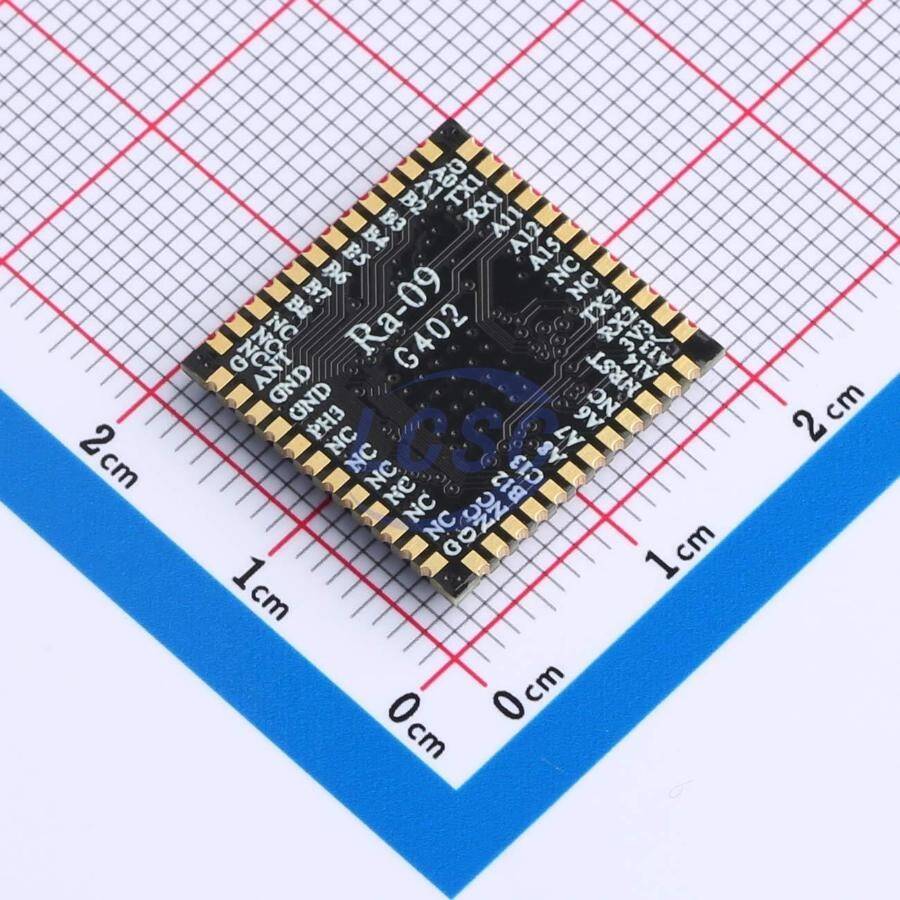 Ai-Thinker Ra-09H(US915) - 2