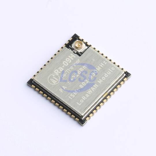 Ai-Thinker Ra-09H(US915) - 3