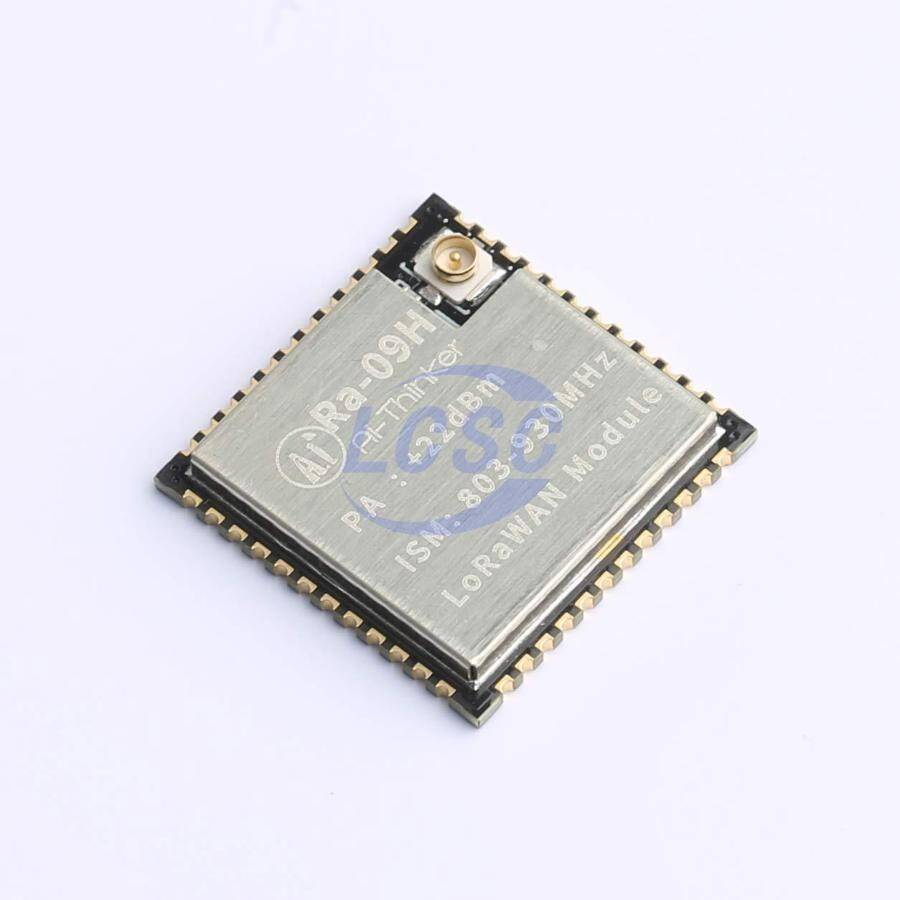 Ai-Thinker Ra-09H(US915) - 3