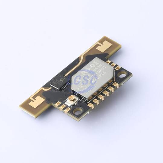 Ai-Thinker Rd-01(DIP) - 3
