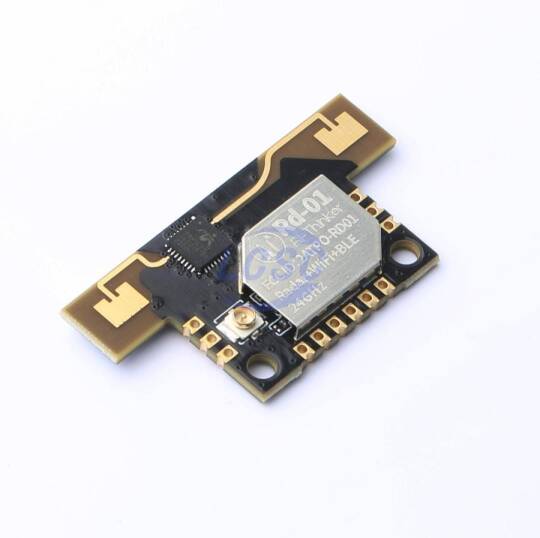 Ai-Thinker Rd-01(SMD) - 3