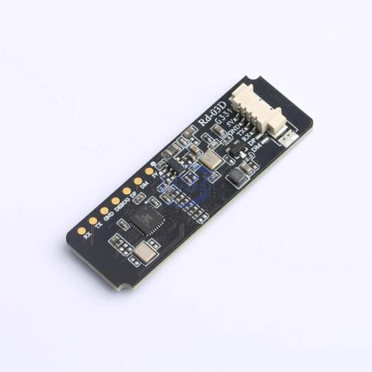 Ai-Thinker Rd-03D - 3