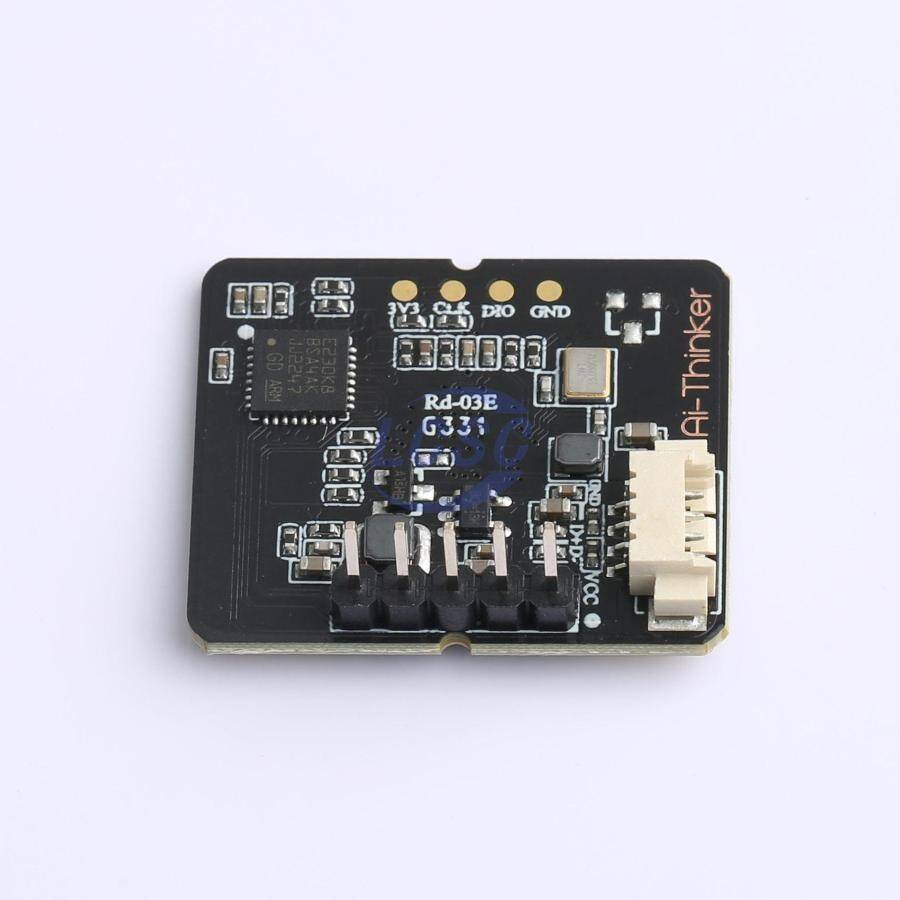 Ai-Thinker Rd-03E-Gesture - 3