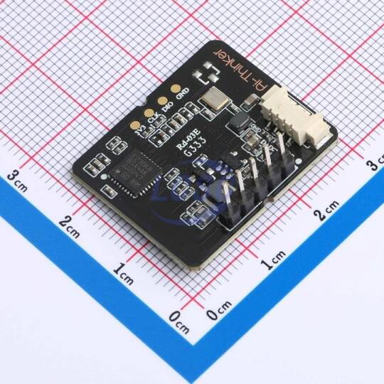 Ai-Thinker Rd-03E-Ranging - 1