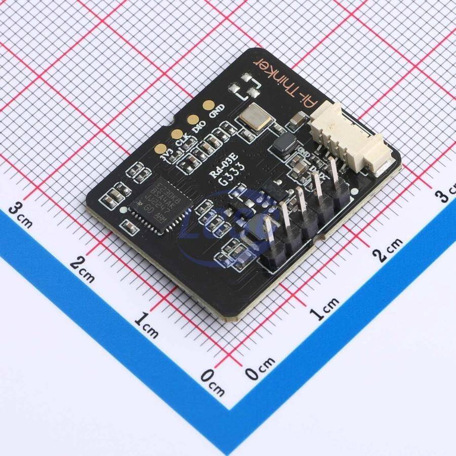 Ai-Thinker Rd-03E-Ranging - 1