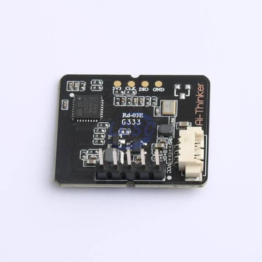 Ai-Thinker Rd-03E-Ranging - 3