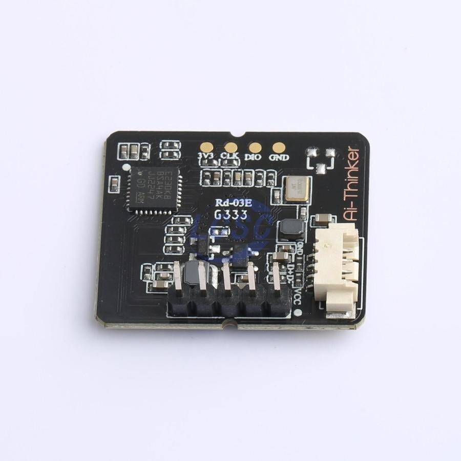 Ai-Thinker Rd-03E-Ranging - 3