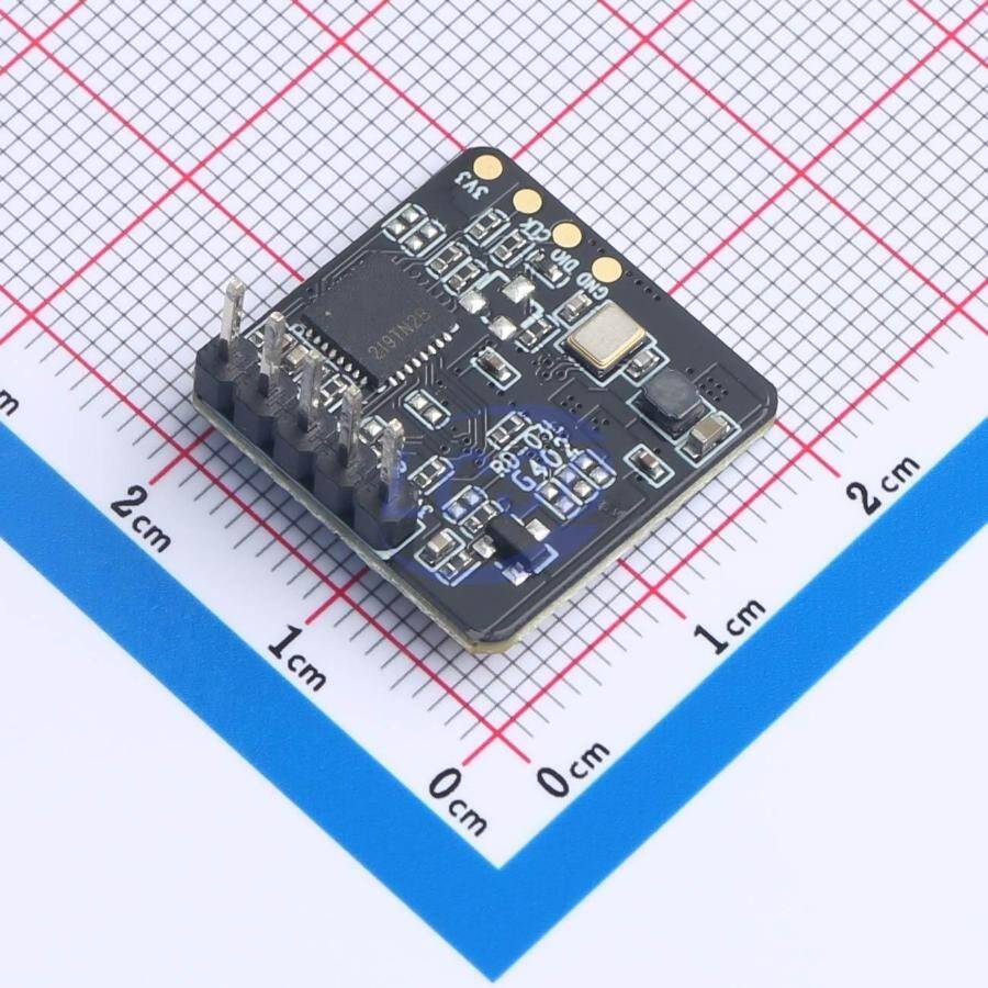 Ai-Thinker Rd-03L - 1